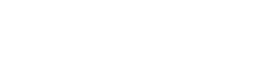 京华春梦粤语 - 纪录者平台标识